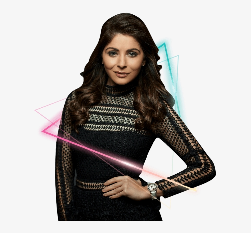 Pm Narendra Modi At Wembley Stadium In London, United - Photo Shoot, transparent png #9067211