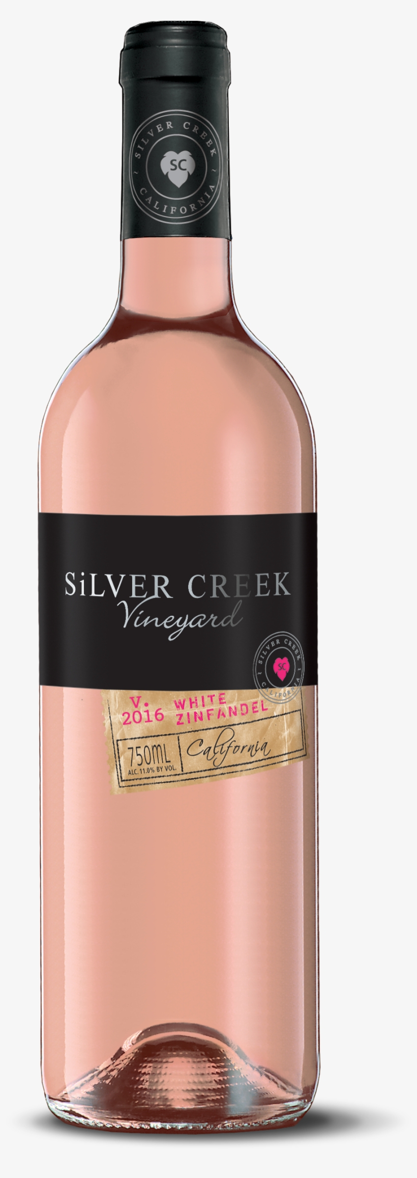 Click On Desired Bottle Shot To Open In A New Tab And, transparent png #9067267