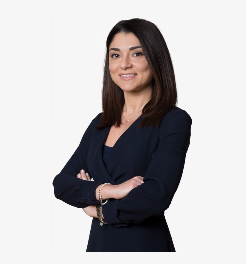 Studio Legale De Berti Jacchia Franchini Forlani - Girl, transparent png #9067283