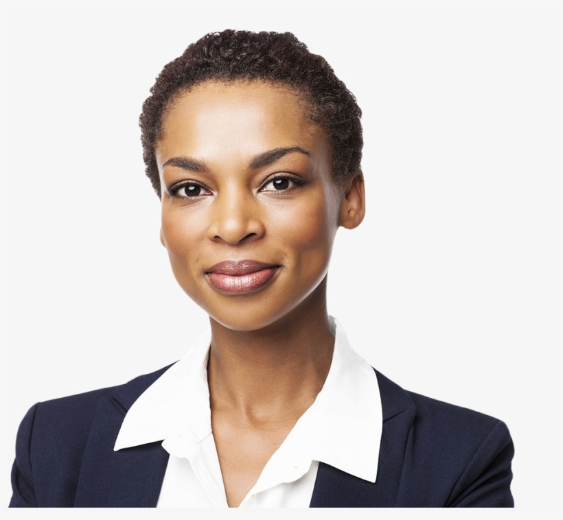 Discover More Tbra-woman - Photo Shoot, transparent png #9067290