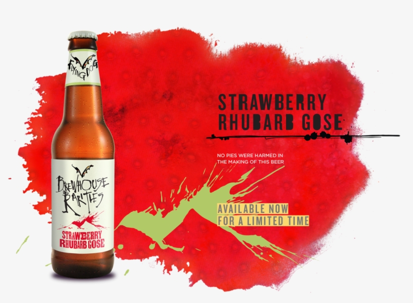 Our Tasting Room Is Open Thursday Through Sunday, But, transparent png #9067295