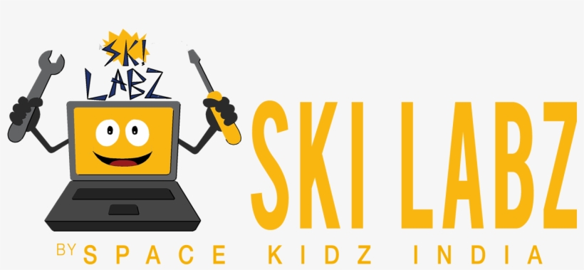 Ski Labz Ski Labz - Graphic Design, transparent png #9067404