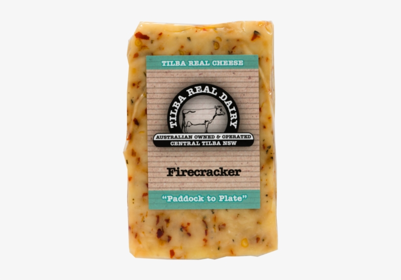 $0 - - Matzo, transparent png #9067438