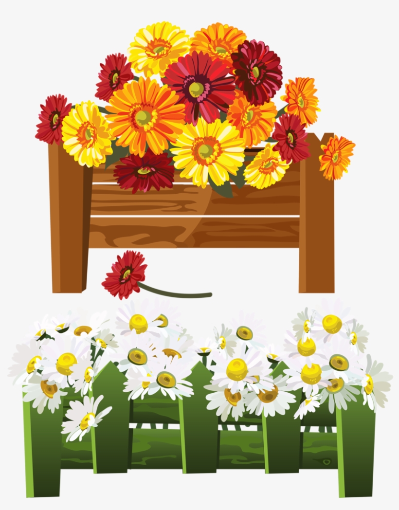 Png Crafts Pinterest - Flower, transparent png #9067575