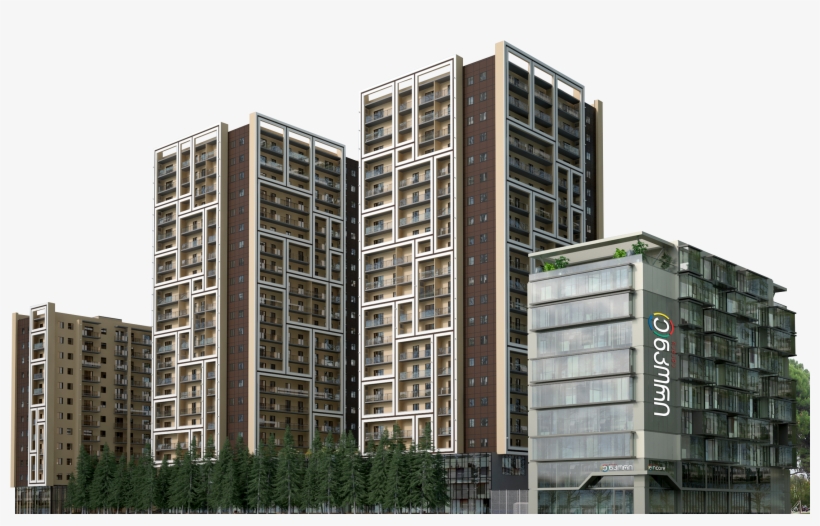 ყაზბეგზე - M2 ყაზბეგზე, transparent png #9067743