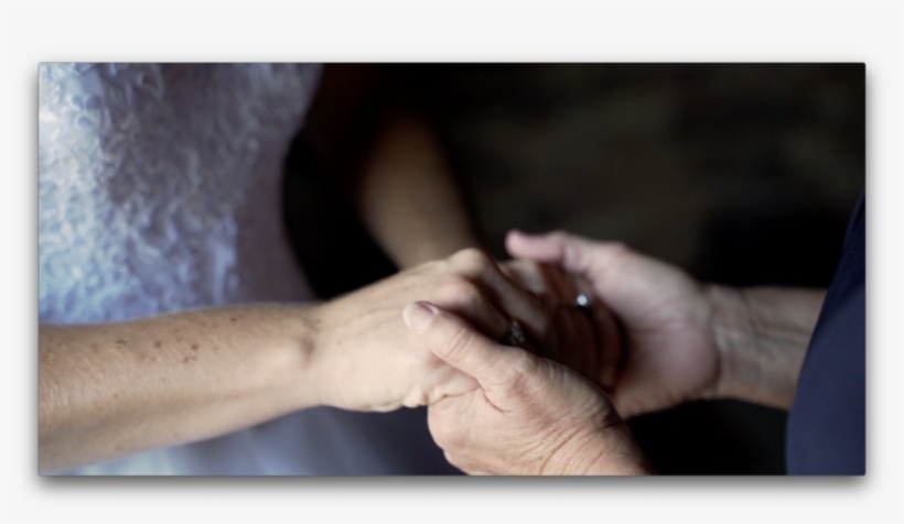 Screen Shot 2019 01 06 At - Holding Hands, transparent png #9067745