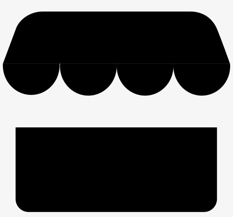Png File Svg, transparent png #9067809