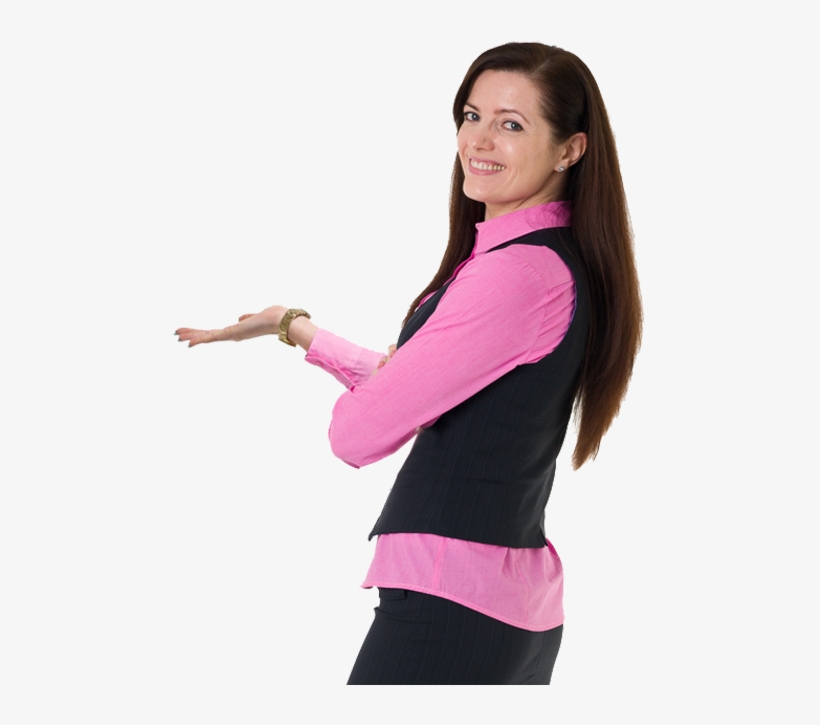 Munster Group Insurancemunstergroup Insurance - Professional Girl Image Png, transparent png #9067875