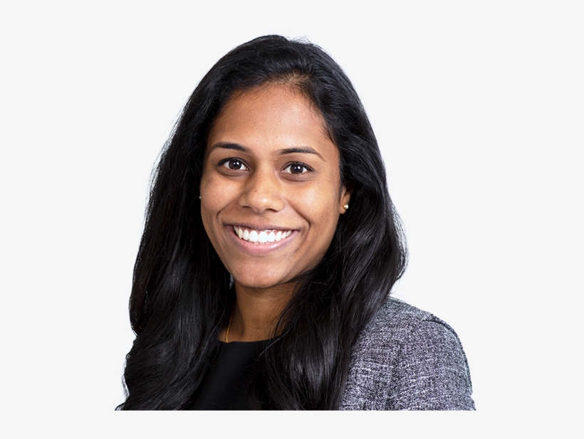 Yashvini Janakan, Associate Corporate And M&a - Girl, transparent png #9067911