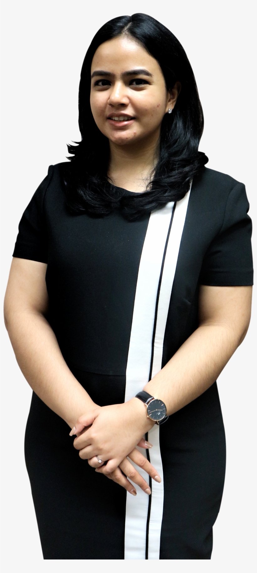 At Budidjaja International Lawyers, Namira's Practice, transparent png #9067914
