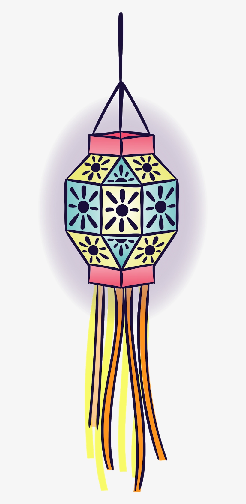 Diwali Oil Lamp, transparent png #9068009
