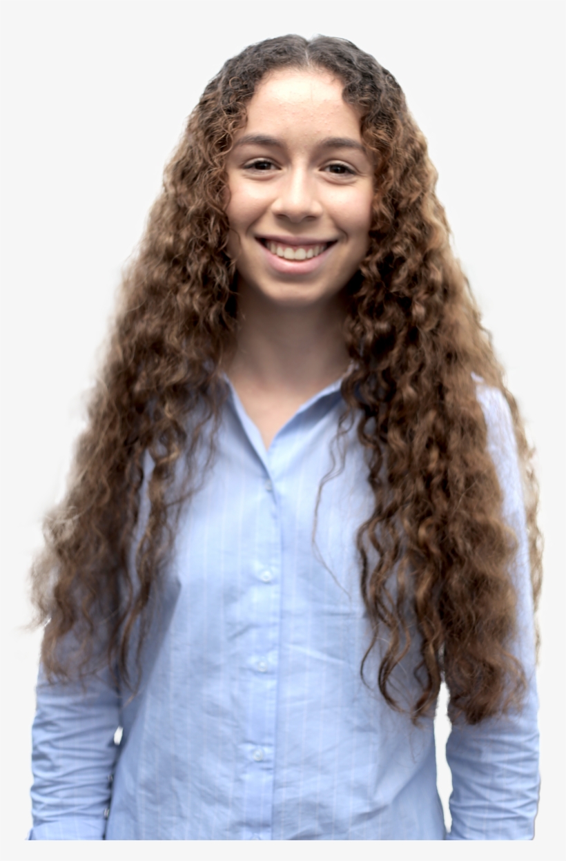 Bachelor In International Business, - Girl, transparent png #9068013