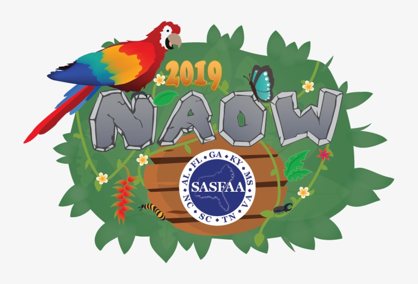 Parrot, transparent png #9068077