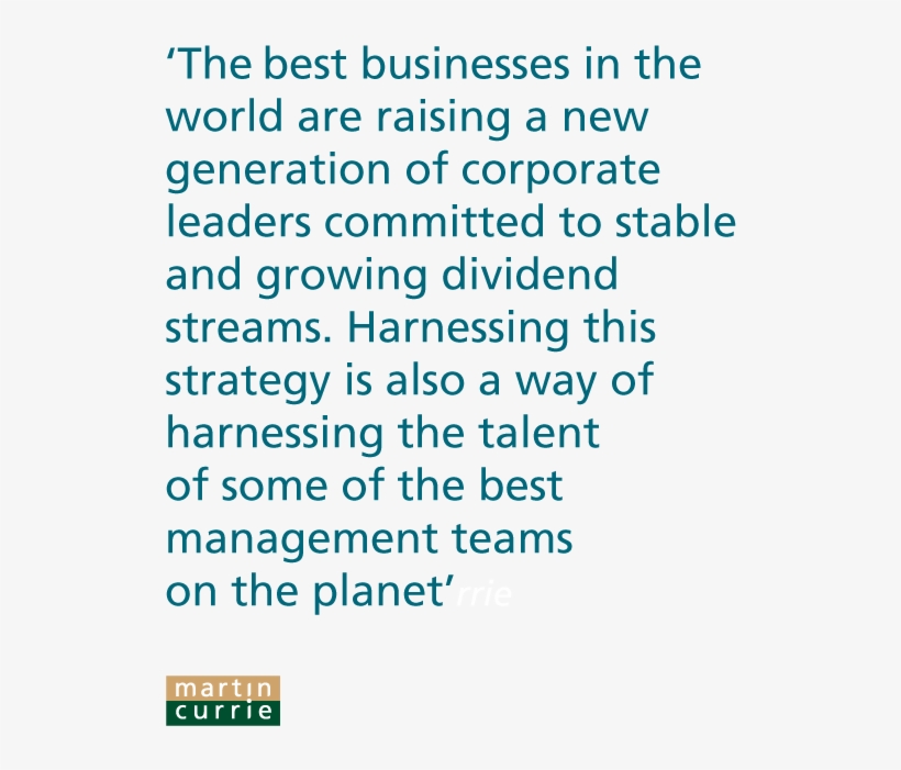 Edition 1 - Autumn 2013 - - Martin Currie, transparent png #9068116