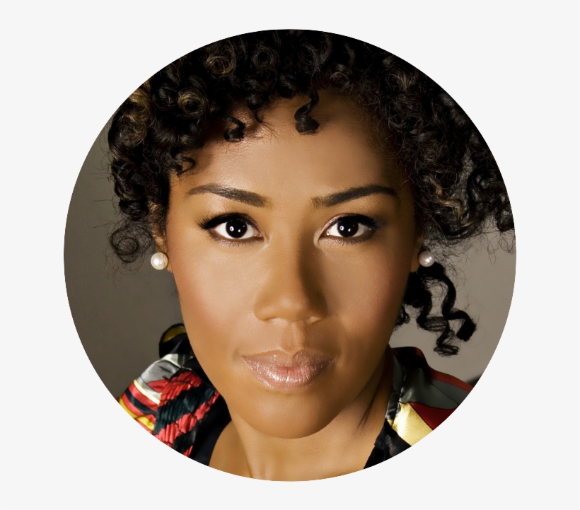 Miko Branch, transparent png #9068118