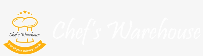 Calligraphy, transparent png #9068151