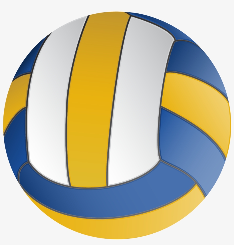Beach Soccer, transparent png #9068161
