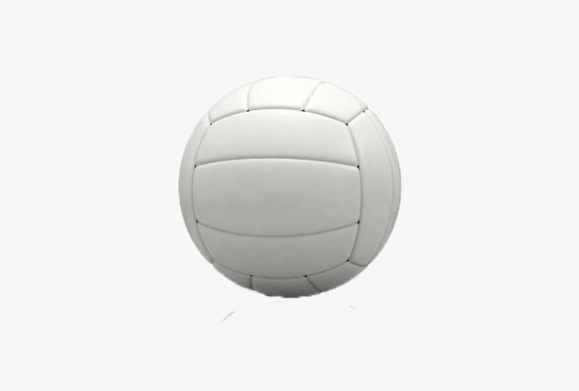 Volleyball, transparent png #9068197