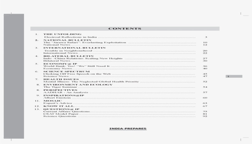 Fichas De Alumno Datos Guarderia, transparent png #9068231