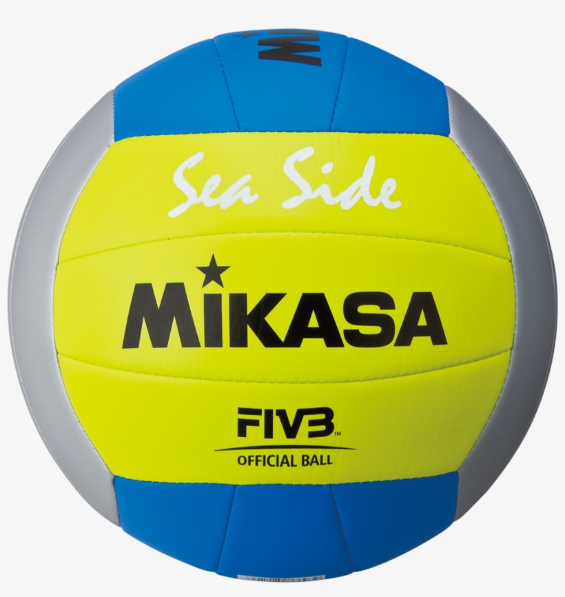 Vxs-sd - Mikasa, transparent png #9068273