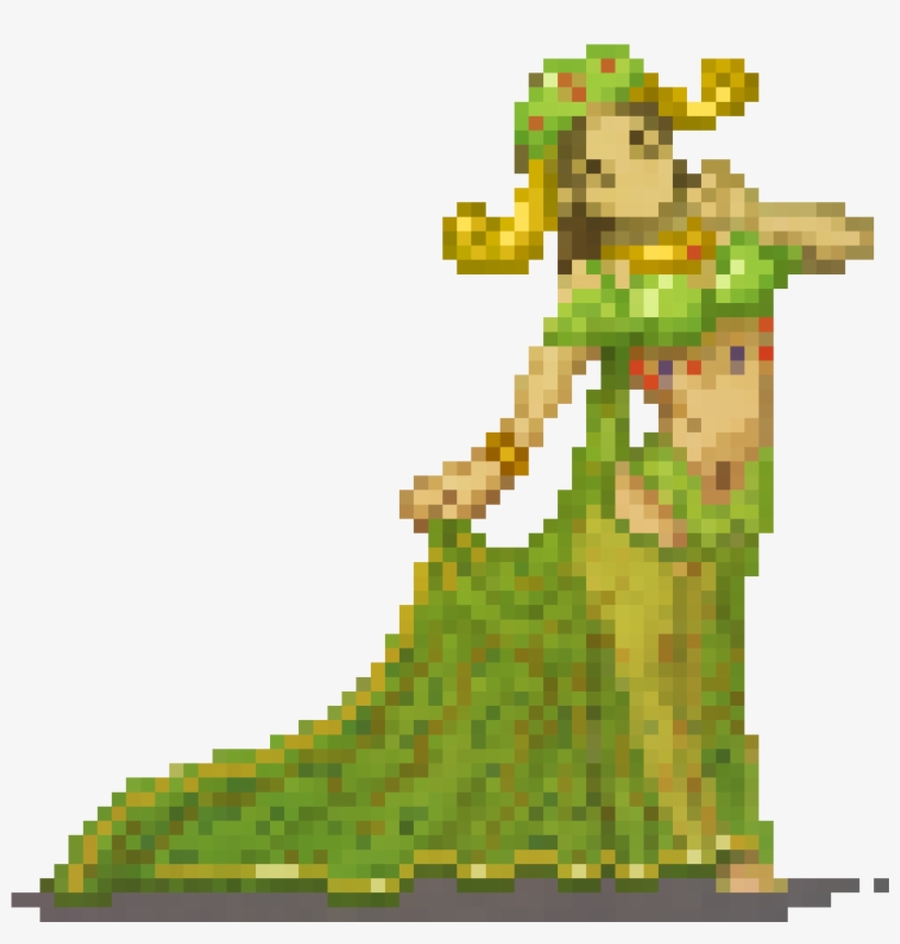 Cartoon, transparent png #9068331