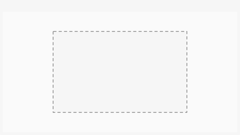 Top 43 Best Friendship Shayari ~ All Hindi ,gujrati,english - Monochrome, transparent png #9068335