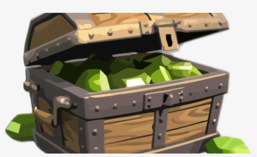 1020 X 509 6 - Clash Of Clans Gems Png, transparent png #9068336