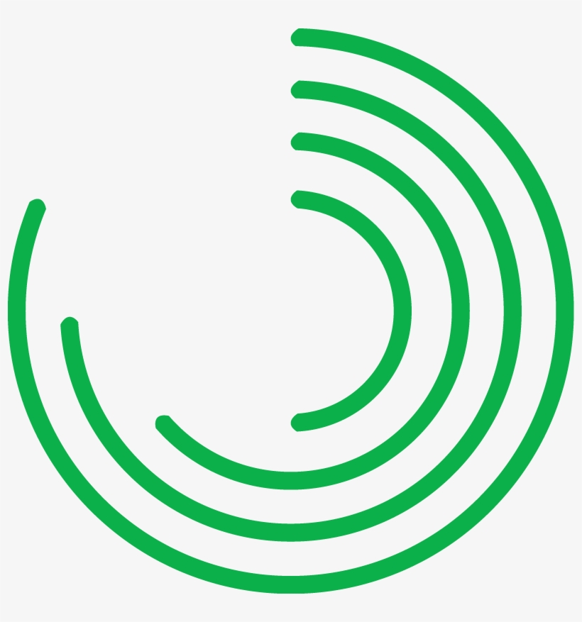 Buses Ac - Ad Villaviciosa De Odon, transparent png #9068496