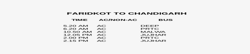 Document, transparent png #9068525