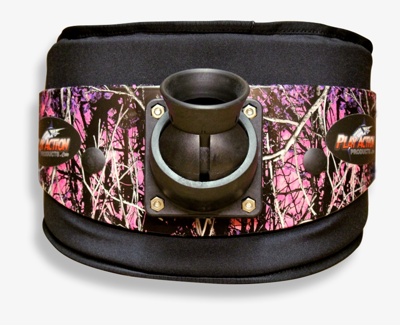 Handbag, transparent png #9068587