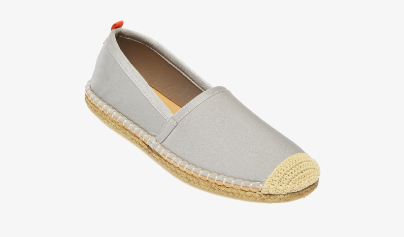 Sale - Slip-on Shoe, transparent png #9068588