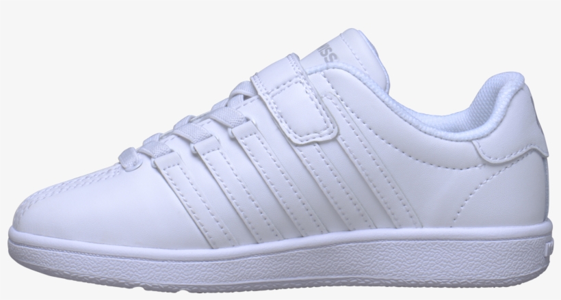 53446 101 M - Skate Shoe, transparent png #9068625