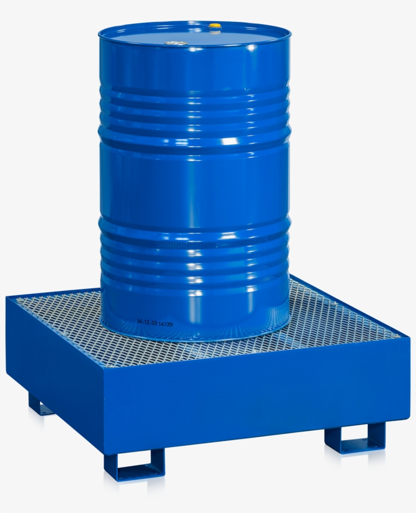 Plastic, transparent png #9068677