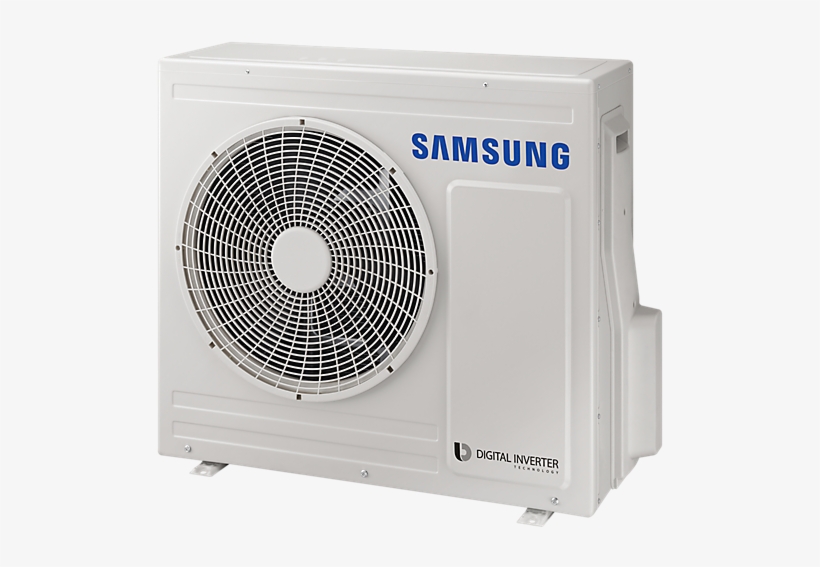 Png Original - Samsung, transparent png #9068806