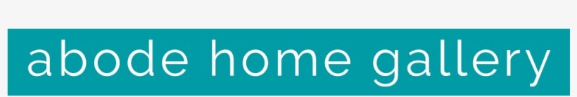 The Abode Home Design Store Is Conveniently Located - Hair Masters, transparent png #9068850