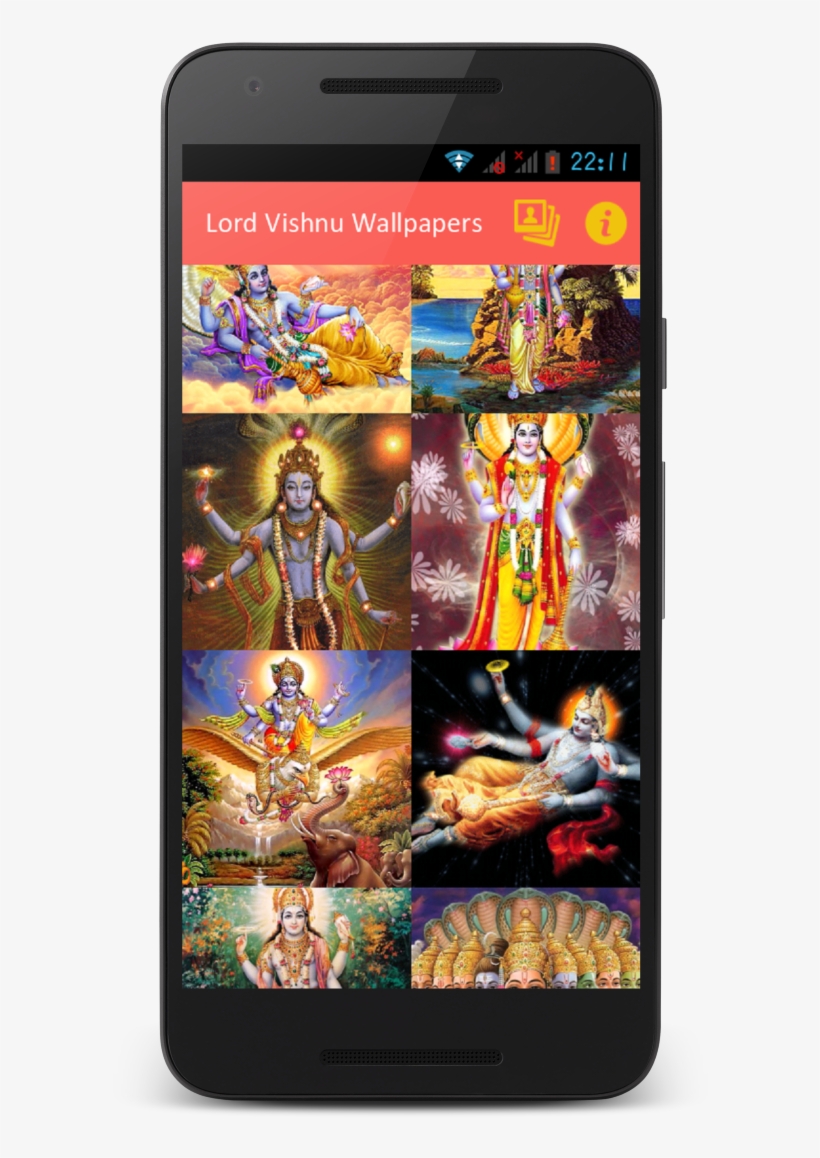 Smartphone, transparent png #9068851
