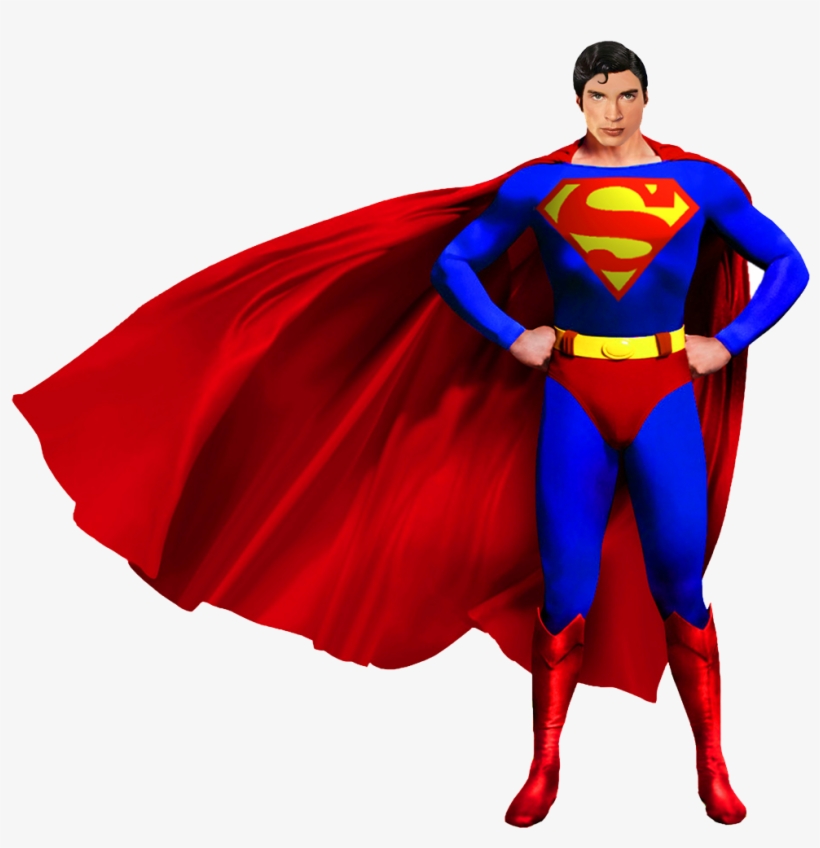 Super Hero Cape In Wind, transparent png #9068888