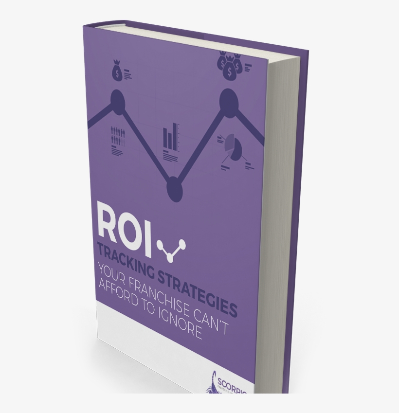 Main Book Sf Roi Tracking - Headphones, transparent png #9068913