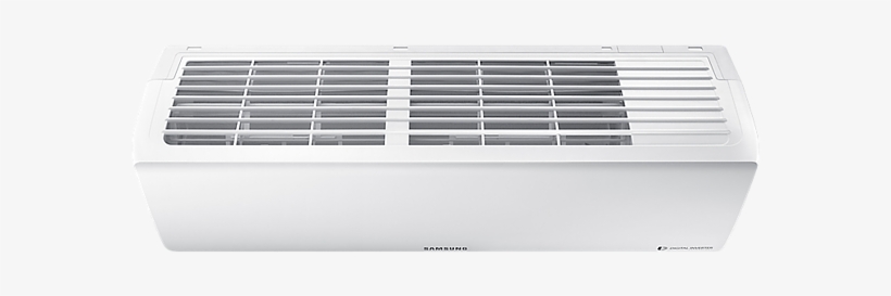 Image Gallery - مواصفات مكيف سامسونج بوراكاي 2017, transparent png #9068914