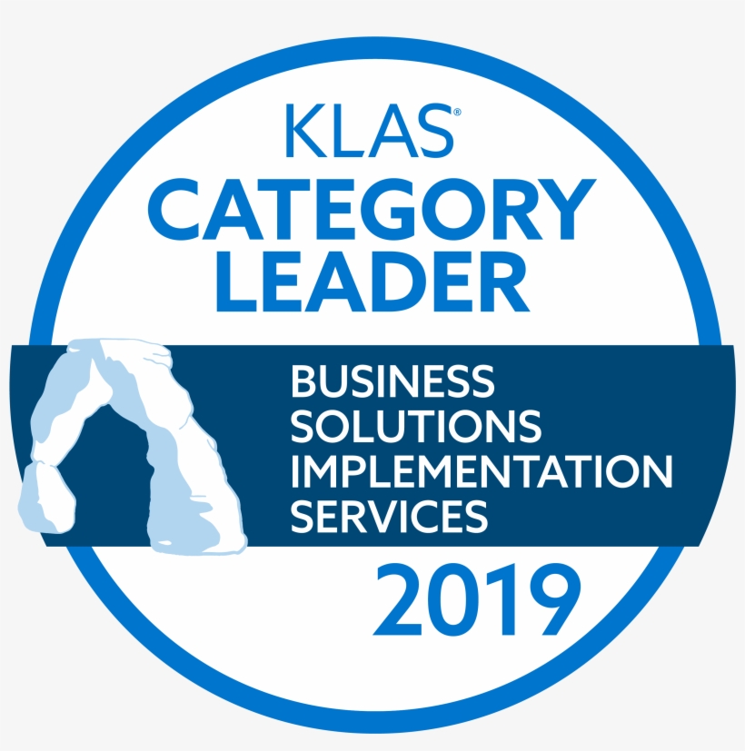 An Error Occurred - Emc Business Partner, transparent png #9068917