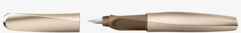 Fountain Pen, transparent png #9068972