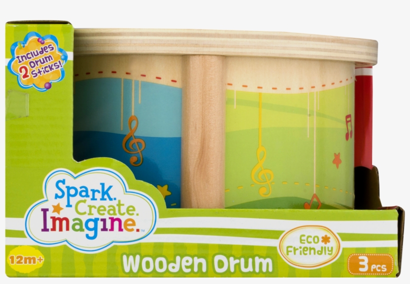 Water Drum Png, transparent png #9068973