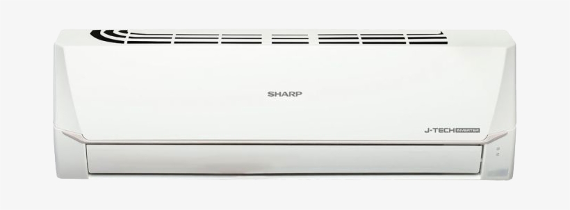 Air Conditioner, transparent png #9069013