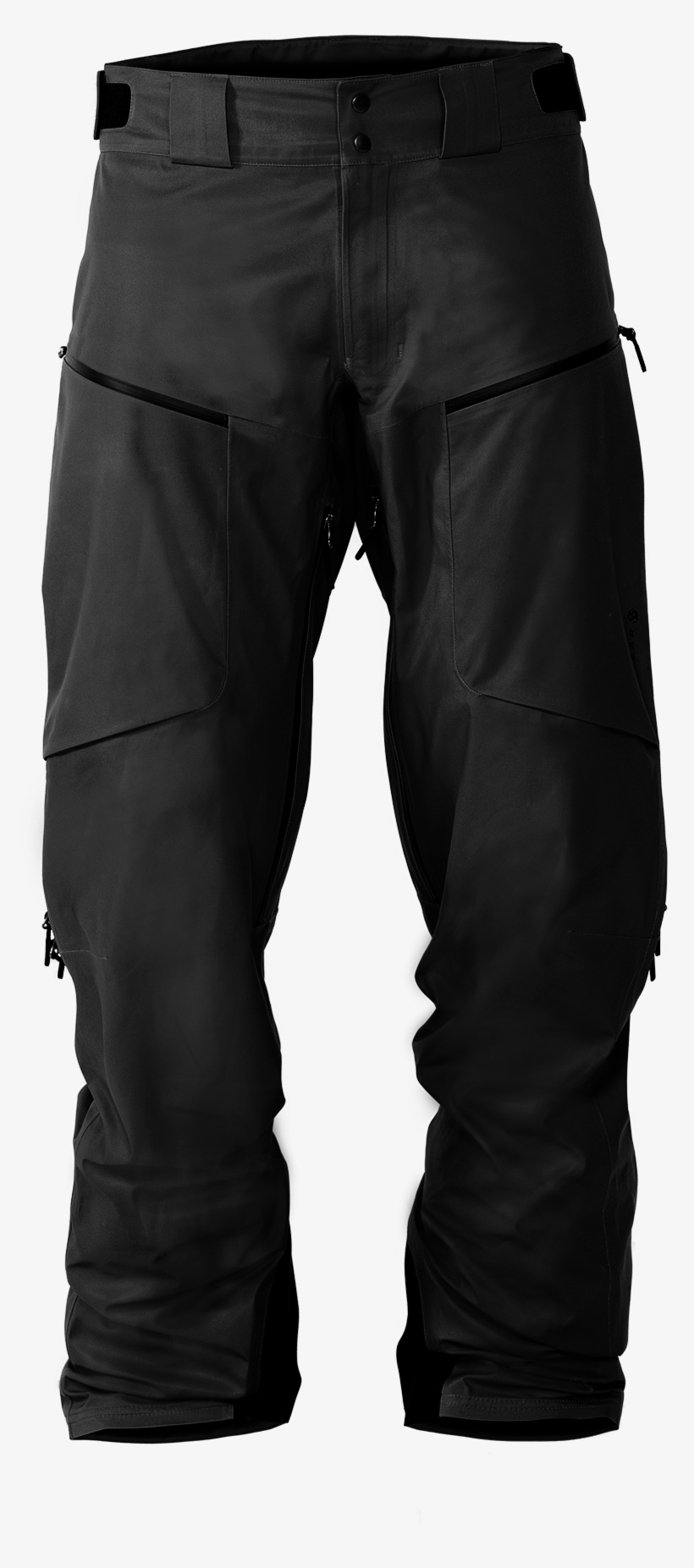 Colour - Nike Tech Pack Woven Cargo Pant, transparent png #9069014