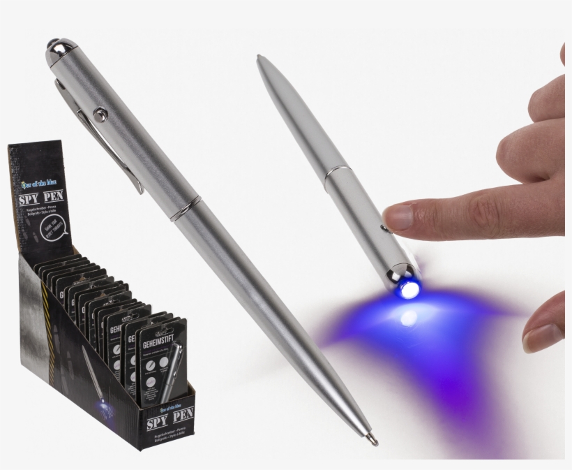 Plastic, transparent png #9069045