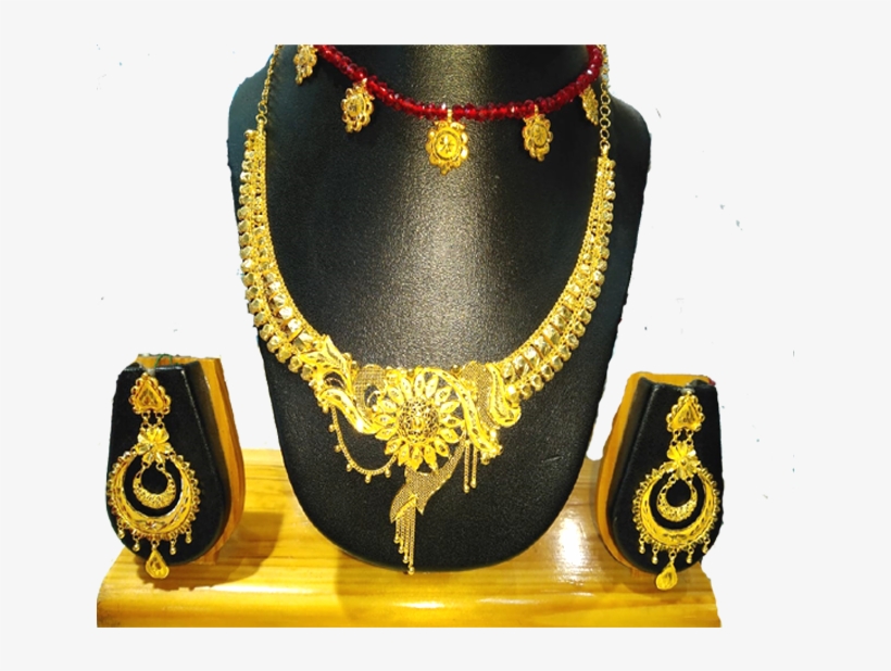 Sreekrishna Jeweller - Emblem, transparent png #9069110