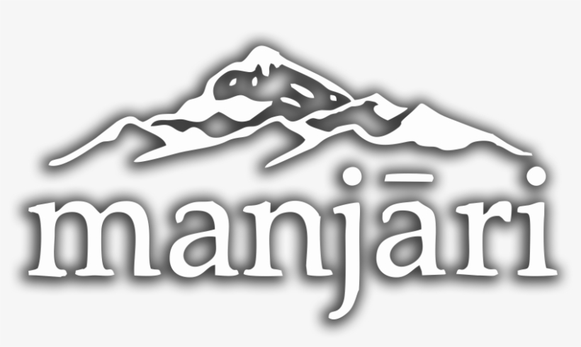 Manjari Resort, Manjari Resort In Gangotri, Best Resort - Biathlon, transparent png #9069144