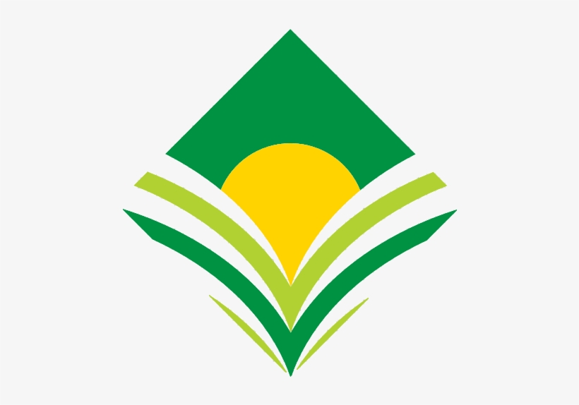 Shree Krishna Cotton Company Is Located On Nh 69 Malegaon, transparent png #9069148