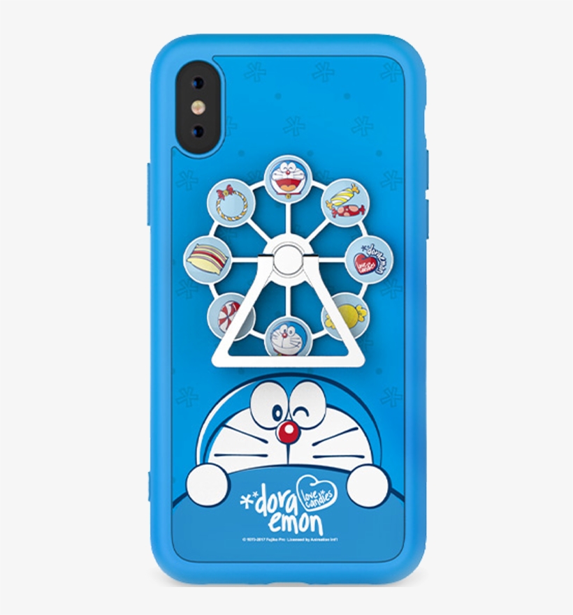 Lightbox Moreview - Iphone X, transparent png #9069151