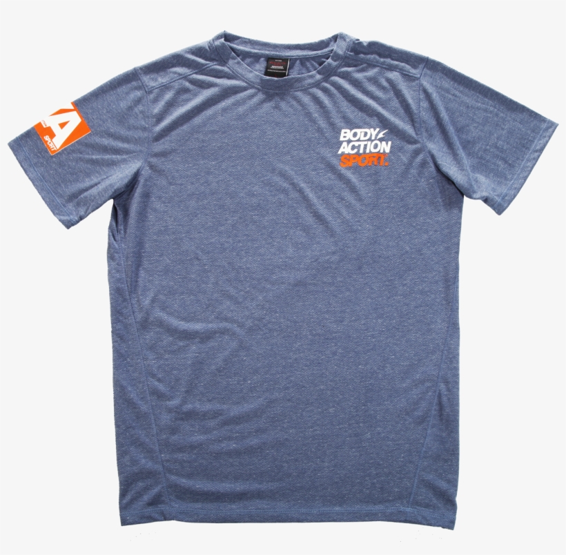 Active Shirt, transparent png #9069152